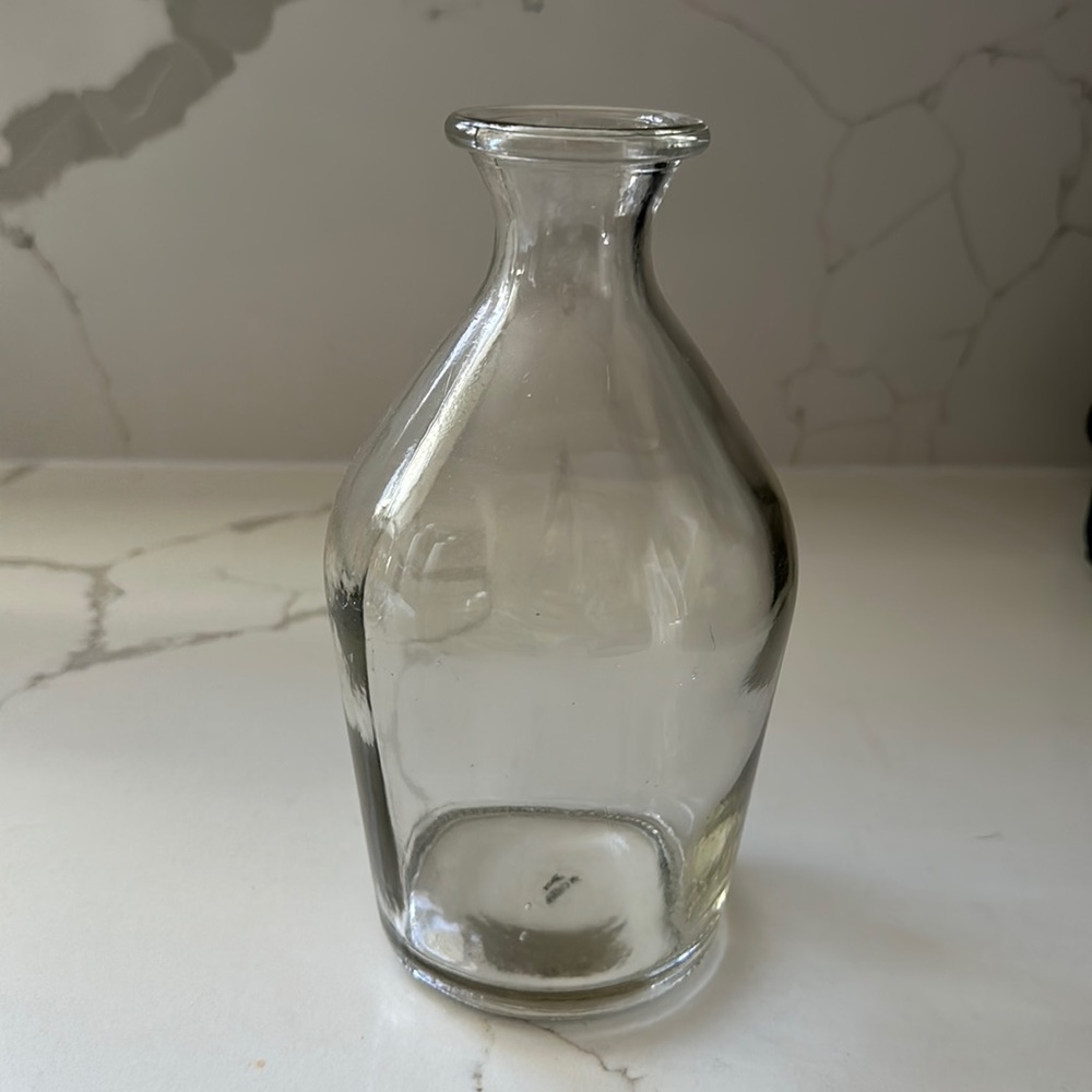 Medium Bud Vases
